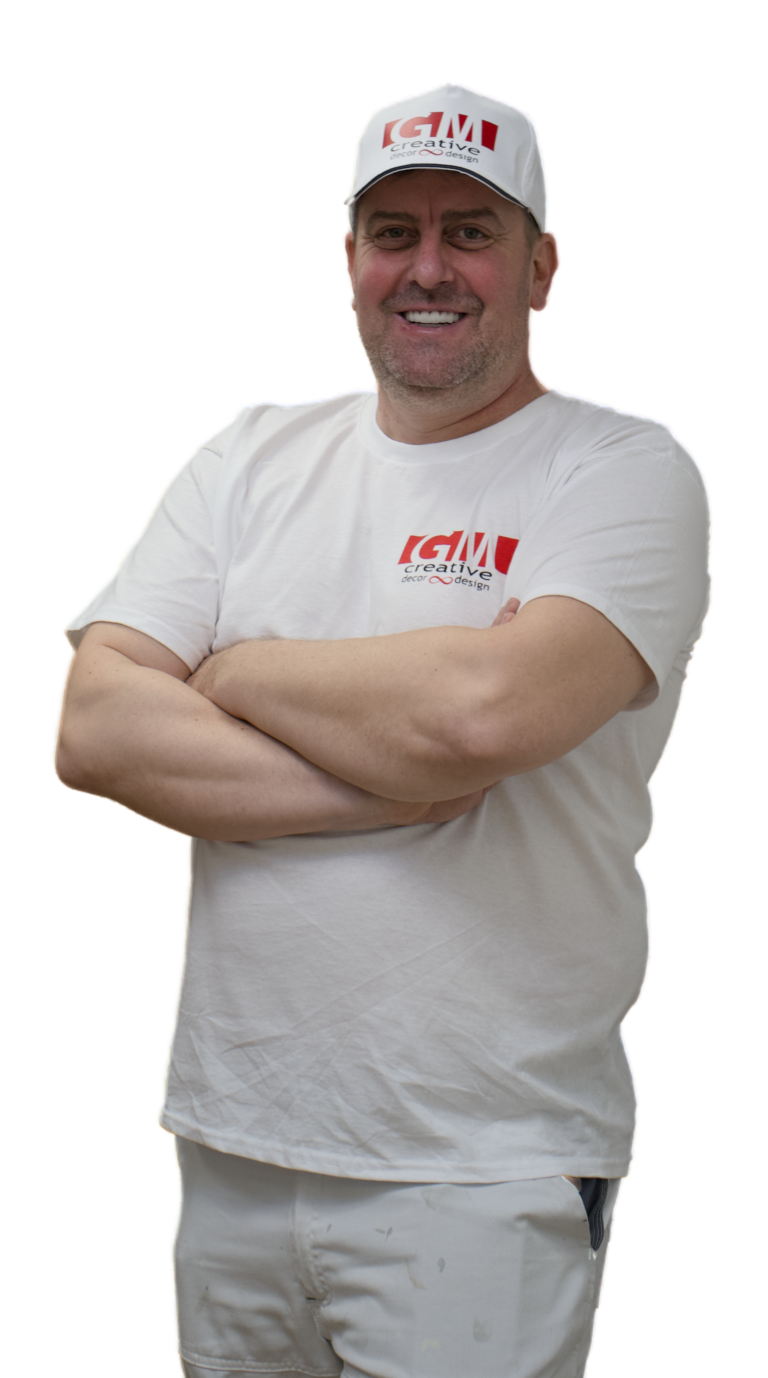 foto braccia incrociate